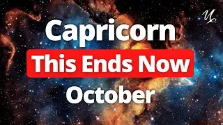 CAPRICORN - 
