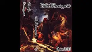 Path Of Resurgence - Demo 2020 (Full Demo)