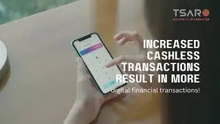 Banking's Cyber Security Revolution Unveiled