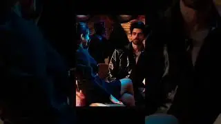 Avisha love forever ❤❤❤❤❤new viral short video#Avinsha mishra with eisha Singh
