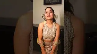 Designer Outfit| Label Usnakmals