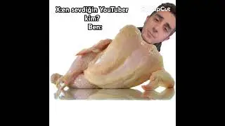 @ruhicenetdocs