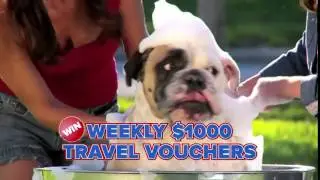 Remax campaign