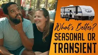 IS SEASONAL RV CAMPING A BAD IDEA?