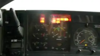 Scania R144 530 ....... 1999