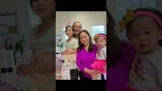 Turn Your Passion for Family Fun Into a Thriving Business!