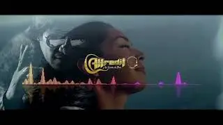 ♫ Mi Oyonista - Alfredito Pauccara Cruz - Huayno Perú 2025 🔥