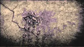 animaci&oacute;n texto