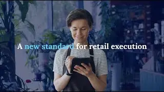 How YOOBIC helps retail teams perform better with AI