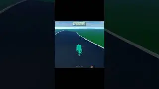 The channel is GenesisBT Roblox. nostalgia hits hard.