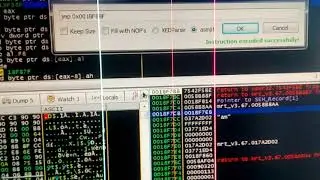 Mrt dongle v3.67 crack 1000% work dbg64 by saheen mobil