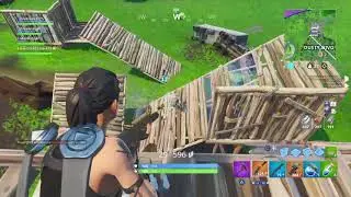 Rip silent scar- FBR