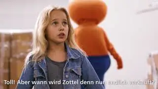 Das Gewinnerkuscheltier der AIDA Clubbie Mal-Aktion kennen lernen!