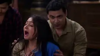 Phulki | Ep - 885 | Webisode | Nov 21 2025 | Zee Bangla