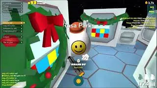 Shell Shockers Gameplay