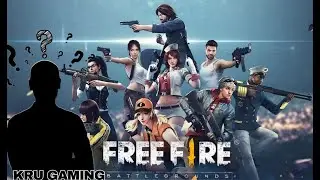 FREE FIRE FIRST TIME PLAYING IN PC  || free fire full gameplay ❤️#gaming #viralvideo #freefire