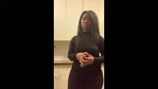Prophetic Dreams (End Times)