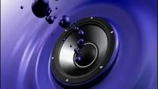 ASAP MONDAY - (REMIX)