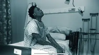 T Muney - Unspoken Thoughts (Official Music Video) Dir. By @KaybeeVisuals