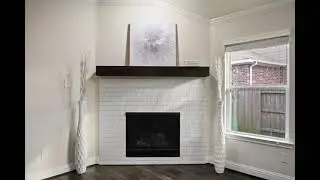 9727 Stratton Ridge