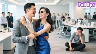 Gadis Hidup Kembali Untuk Balas Dendam Suami Yang Selingkuh, Akhirnya Menikah Dengan Pria Dingin CEO