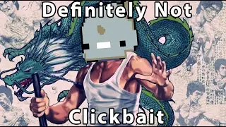 Will do ANYTHING 20k Sub Thanks Vid
