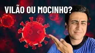 ÁCIDO CIANÚRICO - Como ele pode te ajudar ou acabar com sua piscina!