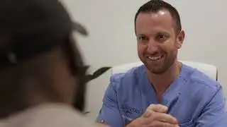 GLP 1 Weight Loss Clinic, Juventas Wellness, Denver, CO