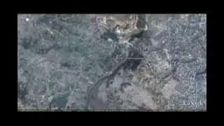 Himal Cement Factory Nepal-The Downfall