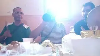 عيساوة مستغانم 04.09.2025   [ 2]