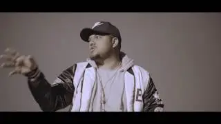 Tramando Ideia Rap - Dogmas (Videoclipe Oficial)