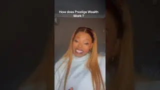 Prestige Wealth Investments
