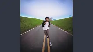 Running Back
