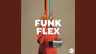 Keep Your Kool