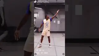 @ballislife 🏀⛹🏾&zwj;♂️💨