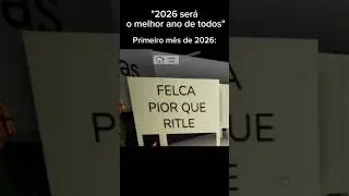 Esses protestos t&atilde;o passando dos limites #roblox #protesto