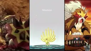 Cracking the Code: Pok&eacute;mon Go's Hidden Gems Unveiled! Task Completion Tips & Stardust Saving!