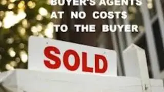 MONTGOMERY COUNTY MD HOMES FOR SALE | CALL Ted Spenadel, Realtor, ZipRealty|301-523-4918|Area Expert