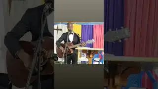 Let Every Lamp Be Burning #fypシ゚viral #lamp #burning #jamaica #gospelmusic #trimyourlamps