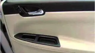 2011 Chevrolet Impala Used Cars Fargo ND