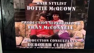 Embassy Communications/Sony/Sony Pictures TV Studios/Sony Pictures Television (1987/2020) #24