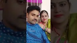 Bnp dewas karwachauth special video