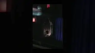 Odeon Richmond Screen 1