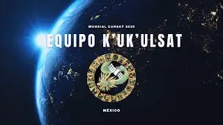 PEU-MC2025-PA-K'uk'ulSat
