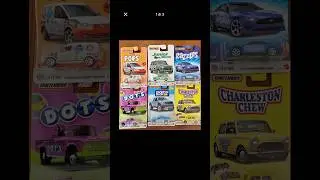 Hot wheels mania/matchbox/monster jam @MonsterJam @HotWheels @matchbox @HotWheelsItalia