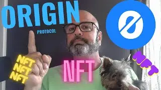 What is ORIGIN PROTOCOL ???