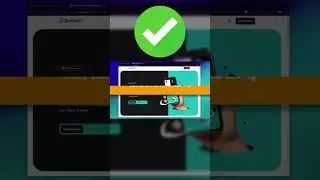 Best Surfshark One Deal 2025  | Save 85% + 3 FREE Months on Ultimate Security & Privacy Bundle