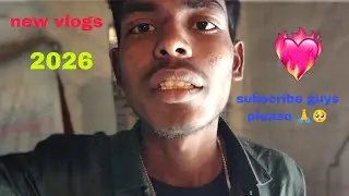 New vlogs 2026 🔥🔥#video #minivlog #viral #vlog #video #minivlog #shortvideo 