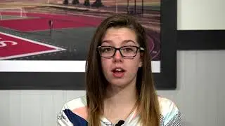 Channel 7 News (5-8-18)