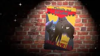 Luna's Swing - µThunder & FritzyBeat
